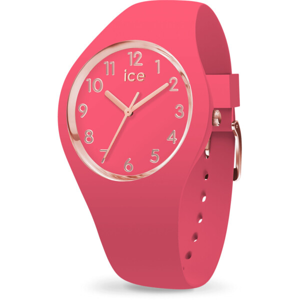 

Наручные часы Ice-Watch 015331