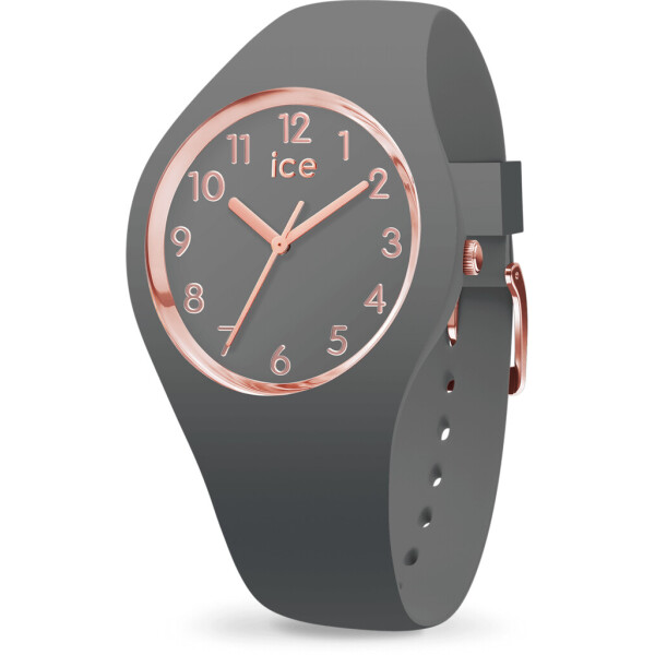 

Наручные часы Ice-Watch 015332