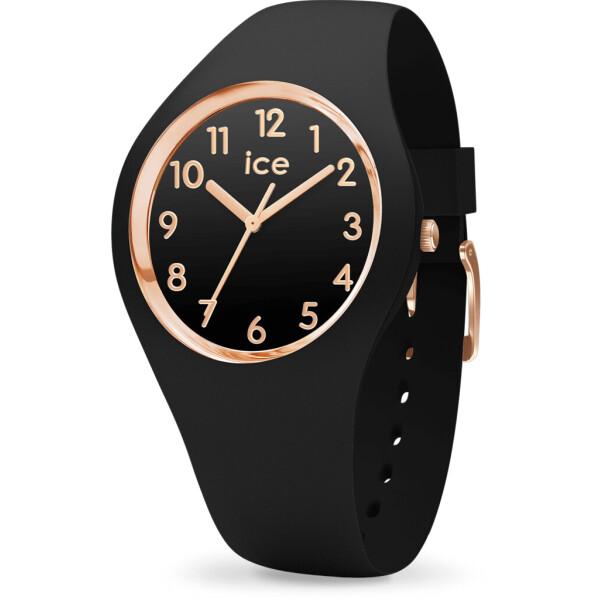 

Наручные часы Ice-Watch 015340