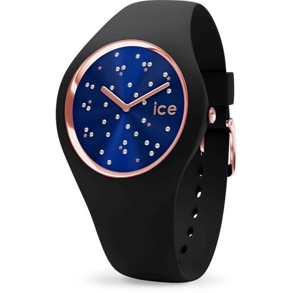

Наручные часы Ice-Watch 016294