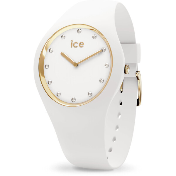 

Наручные часы Ice-Watch 016296