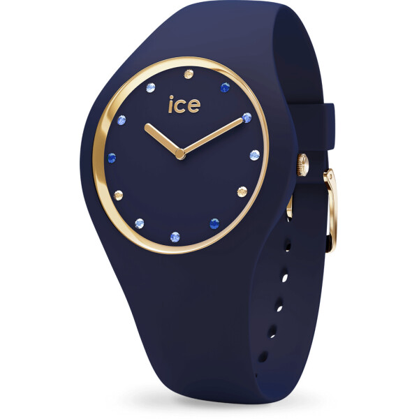Наручные часы Ice-Watch 016301