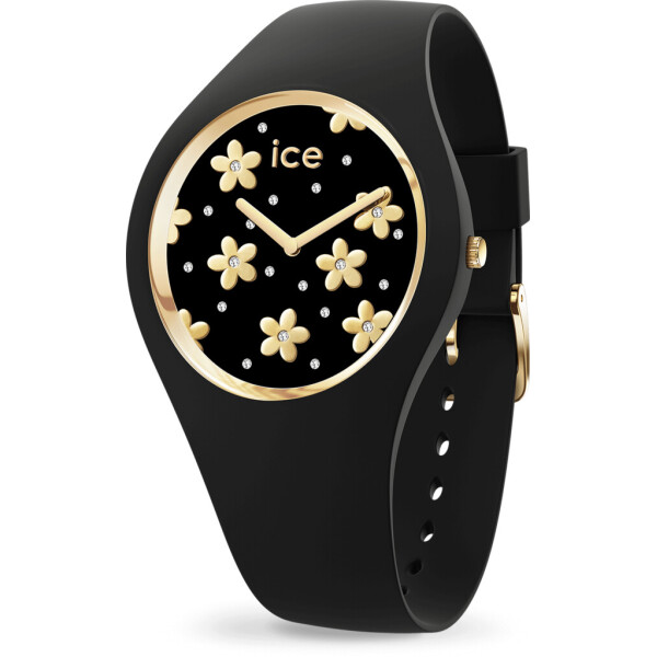 

Наручные часы Ice-Watch 016659