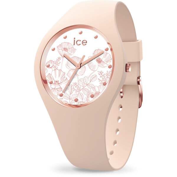 

Наручные часы Ice-Watch 016663