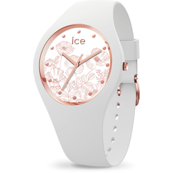 

Наручные часы Ice-Watch 016669