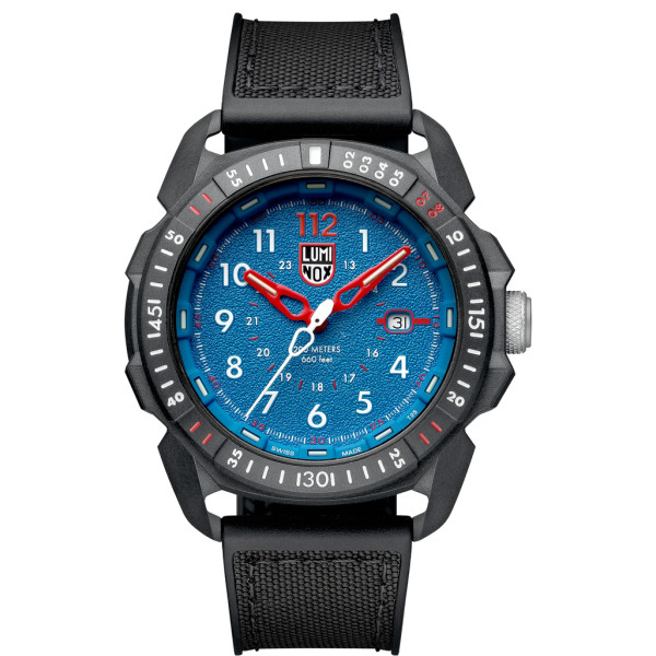 

Наручные часы LUMINOX XL.1003