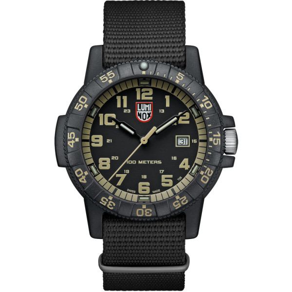 

Наручные часы Luminox XS.0333