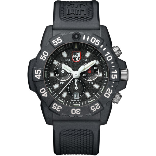 

Наручные часы Luminox XS.3581