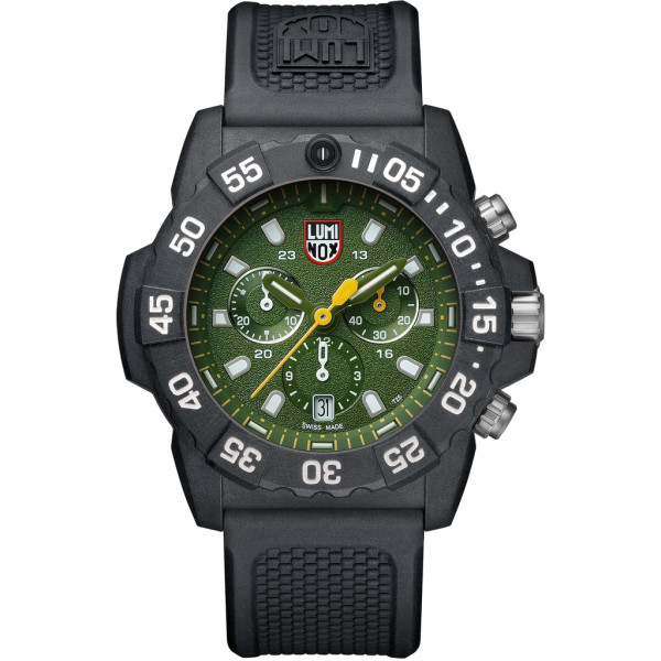 

Luminox XS.3597