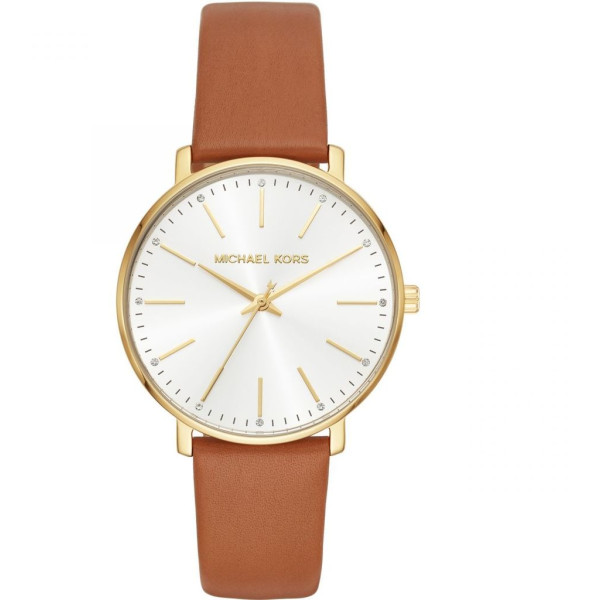 

Наручные часы MICHAEL KORS MK2740