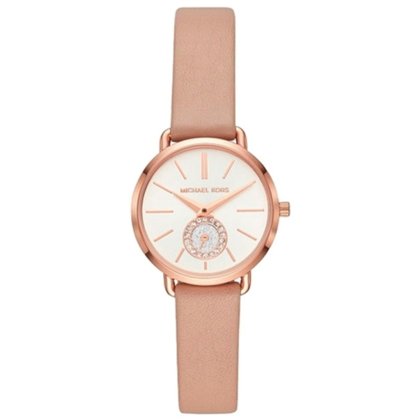 

Наручные часы MICHAEL KORS MK2752