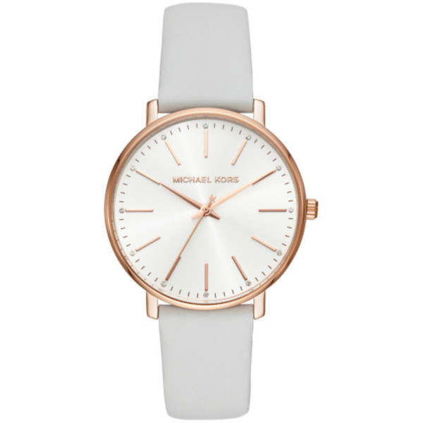 

Наручные часы MICHAEL KORS MK2800