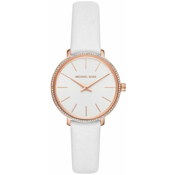 

Наручные часы MICHAEL KORS MK2802