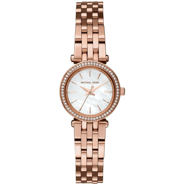 

Наручные часы MICHAEL KORS MK3832
