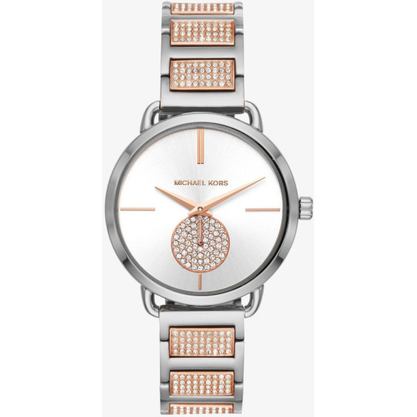 

Наручные часы MICHAEL KORS MK4352