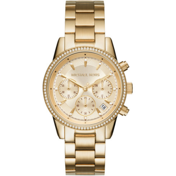 

Наручные часы MICHAEL KORS MK6356