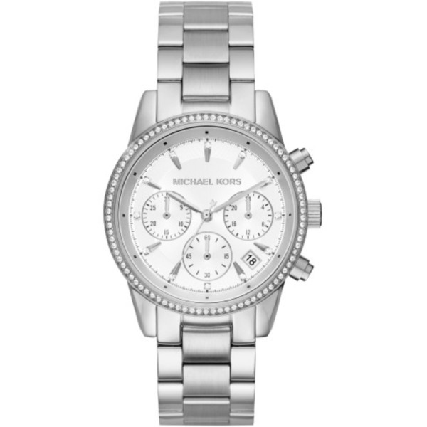 

Наручные часы MICHAEL KORS MK6428