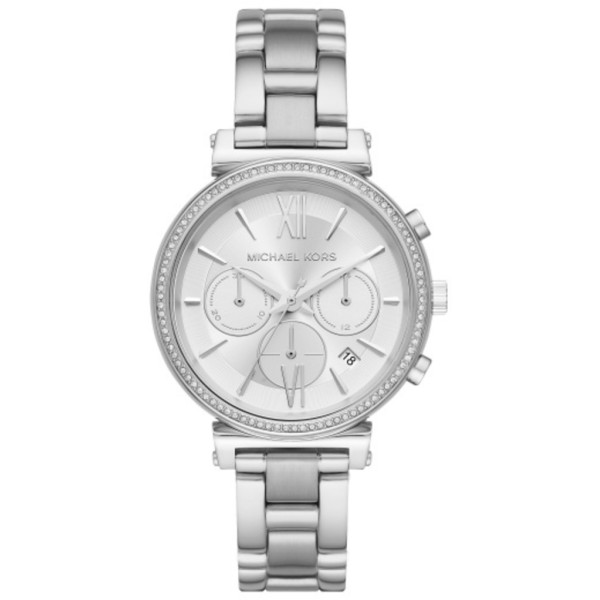 

Наручные часы MICHAEL KORS MK6575