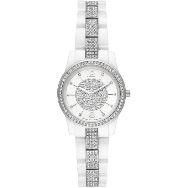 

Наручные часы MICHAEL KORS MK6621