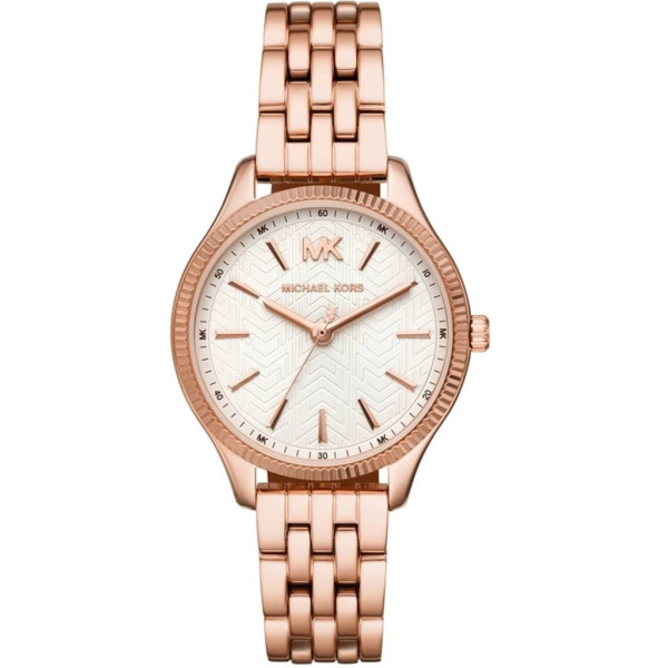 

Наручные часы MICHAEL KORS MK6641
