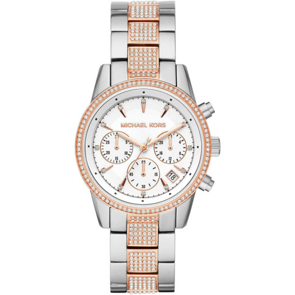 

Наручные часы MICHAEL KORS MK6651