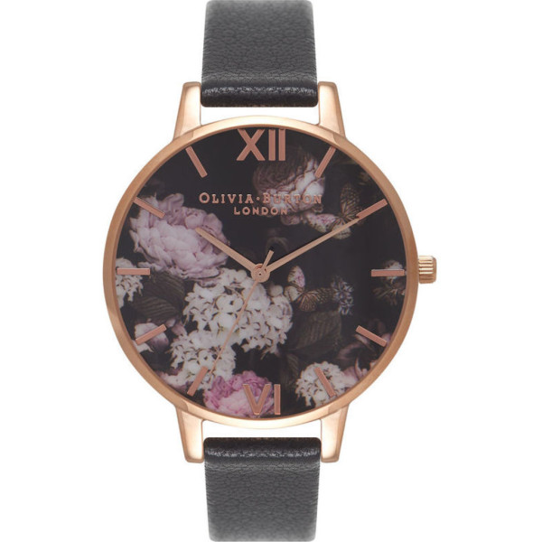 

Наручные часы Olivia Burton OB15WG12