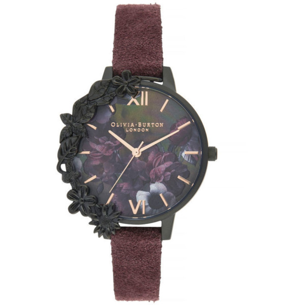 

Наручные часы Olivia Burton OB16AD44