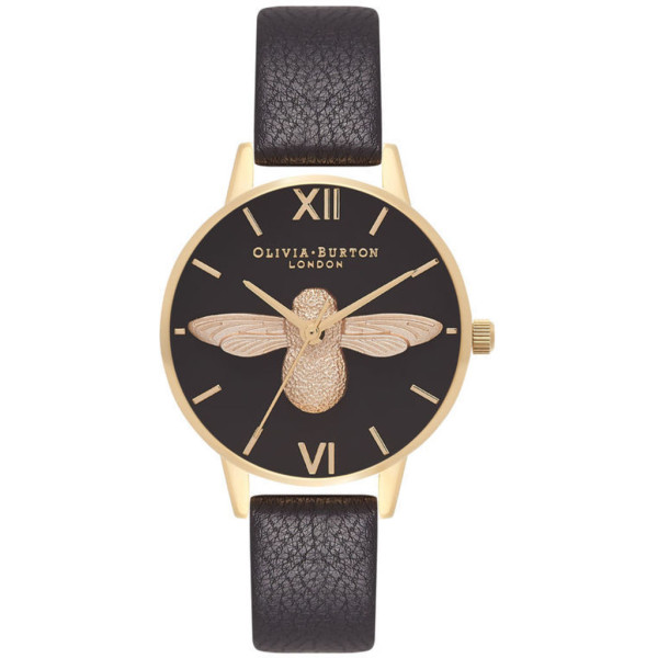 

Наручные часы Olivia Burton OB16AM118