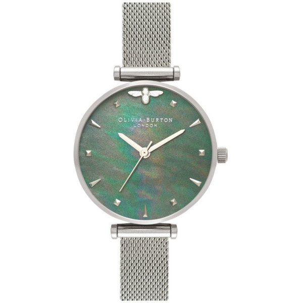 

Наручные часы Olivia Burton OB16AM151