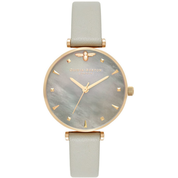 

Наручные часы Olivia Burton OB16AM154