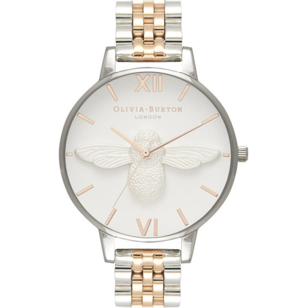 

Наручные часы Olivia Burton OB16AM156