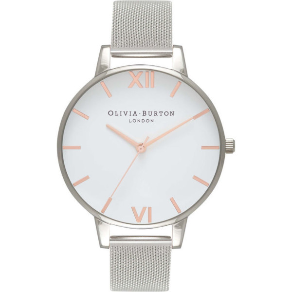 

Наручные часы Olivia Burton OB16BD97