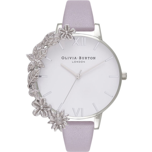 

Наручные часы Olivia Burton OB16CB05