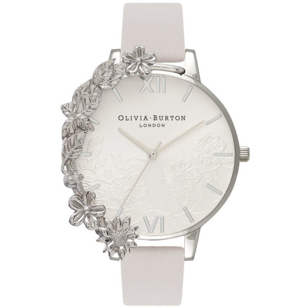 

Наручные часы Olivia Burton OB16CB14