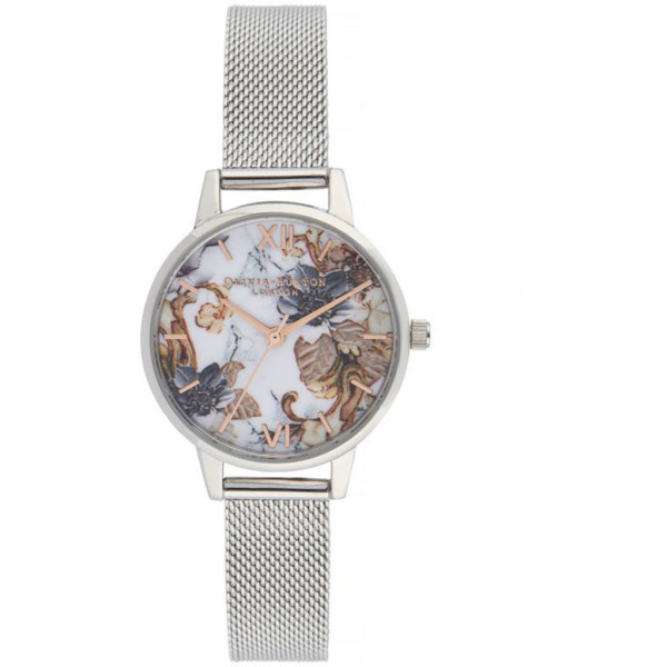 

Наручные часы Olivia Burton OB16CS16