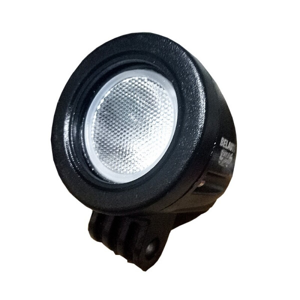

Дополнительная LED фара BELAUTO 1000 лм 6000 К BOL0110LS (точечный)