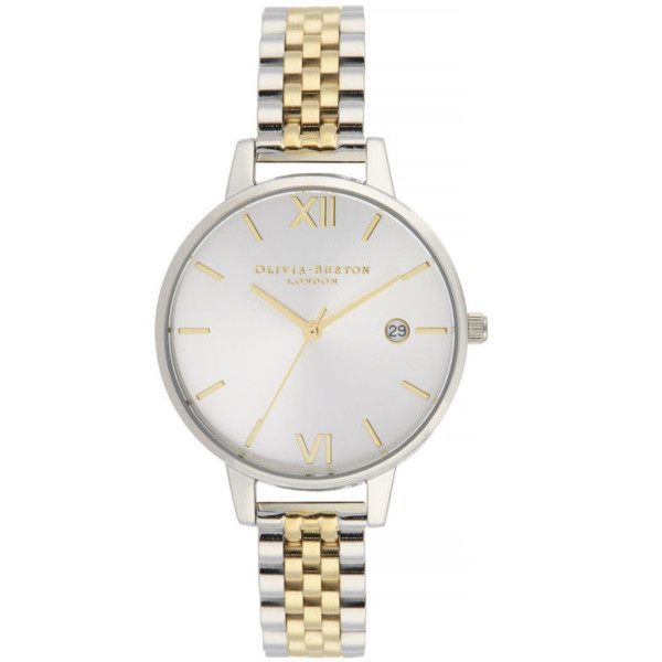 

Наручные часы Olivia Burton OB16DE05