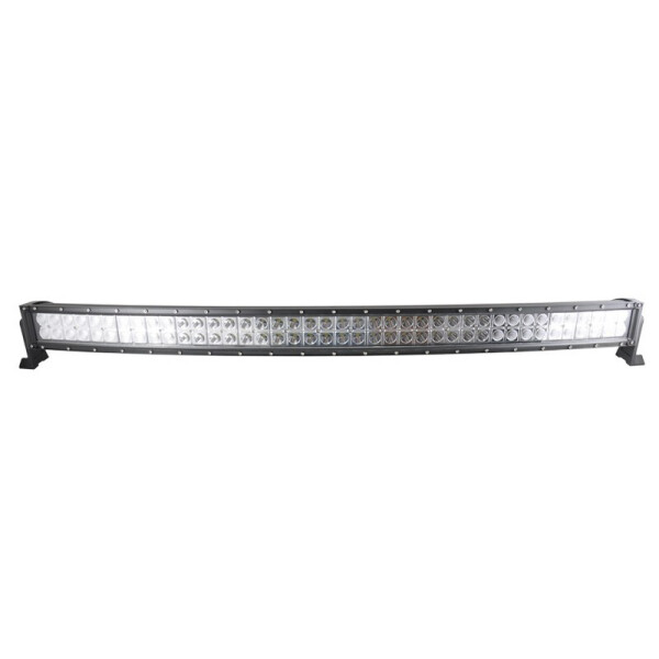 

Светодиодная панель LED BELAUTO BOL8003CC 20000 лм (комбинированный)
