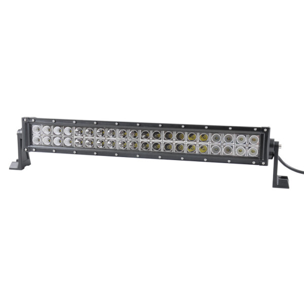 

Светодиодная панель LED BELAUTO BOL4003C 11200 лм (комбинированный)