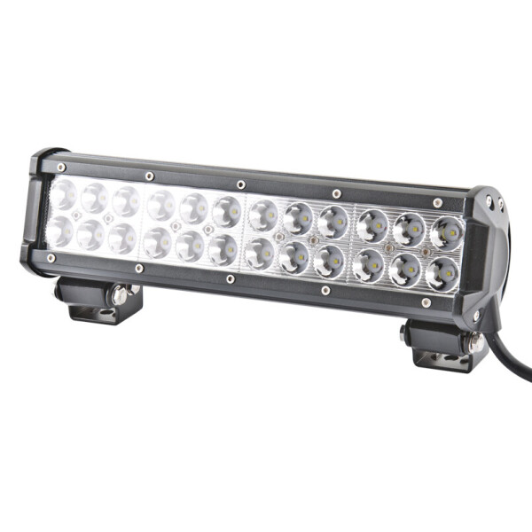 

Светодиодная панель LED BELAUTO BOL2403S 6000Лм (точечный)