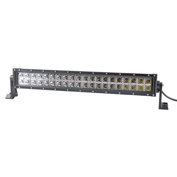 

Светодиодная панель LED BELAUTO BOL4003S 11200Лм (точечный)