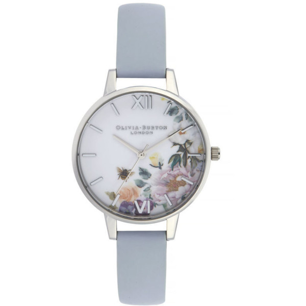 

Наручные часы Olivia Burton OB16EG114
