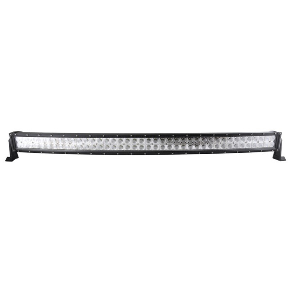 

Светодиодная панель LED BELAUTO BOL8003CF 20000 лм (рассеивающий)