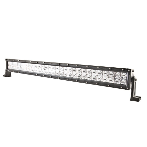 

Светодиодная панель LED BELAUTO BOL6003S 16800Лм (точечный)