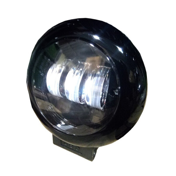 

Дополнительная LED фара BELAUTO 2700 лм 6000 К BOL0310L (точечный)