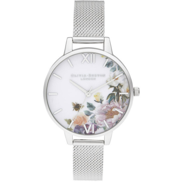 

Наручные часы Olivia Burton OB16EG136