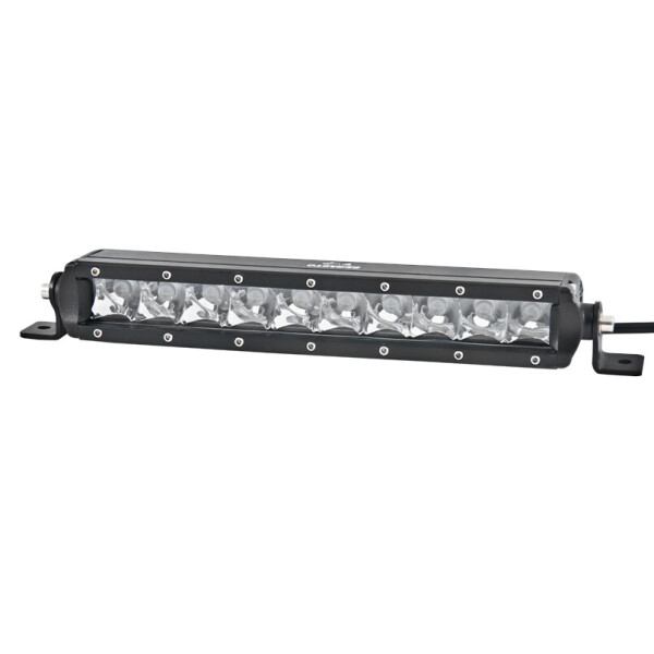 

Доп LED фара BELAUTO BOL1005S 4000Лм (точечный)