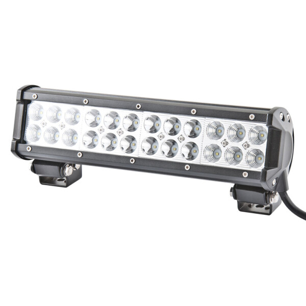 

Светодиодная панель LED BELAUTO BOL2403C