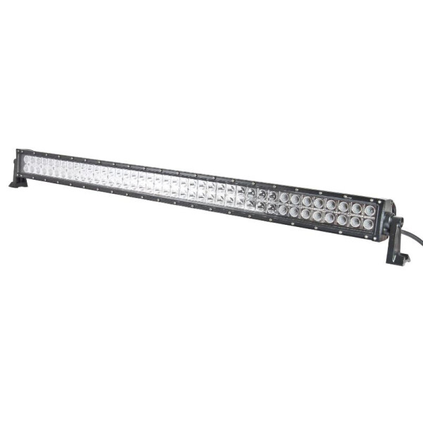 

Светодиодная панель LED BELAUTO BOL8003F 22400Лм (рассеивающий)
