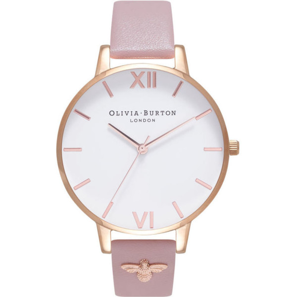 

Наручные часы Olivia Burton OB16ES15
